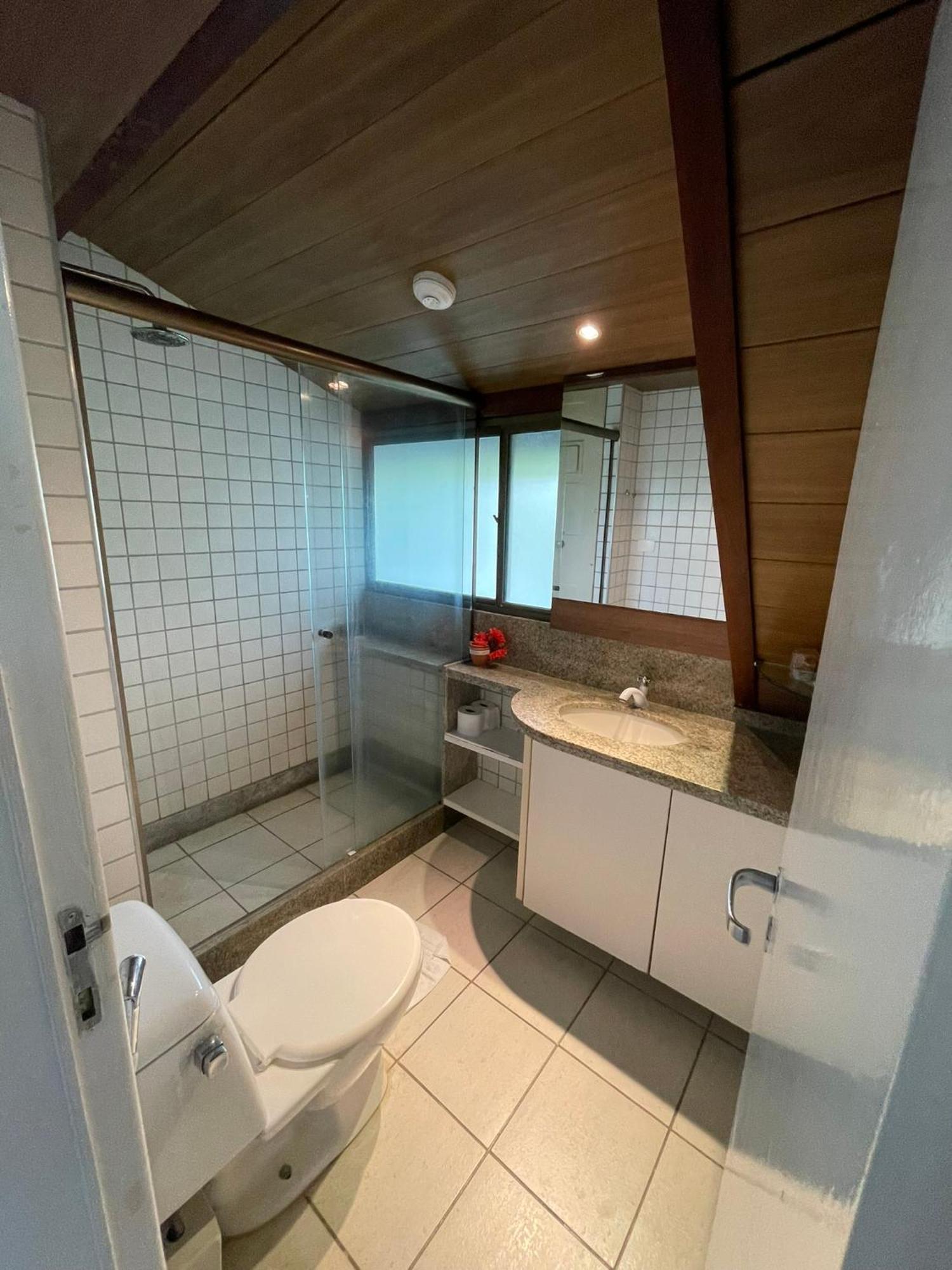 Two-Bedroom Bungalow